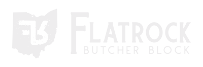 Flatrock Butcher Block